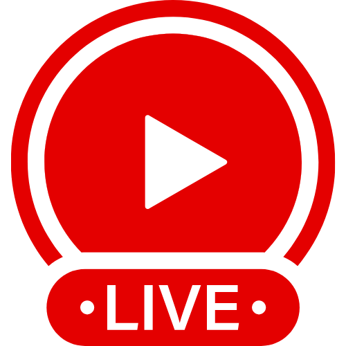 Creampienacia | Live Webcam Shows & Interactive Adult Entertainment